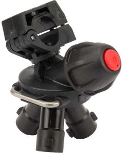 Pihusti korpus 57810295 Lemken OR.