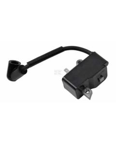 Süütepool 579 63 88-03