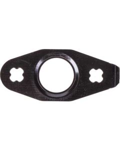 Tihend 5802123625 OR.