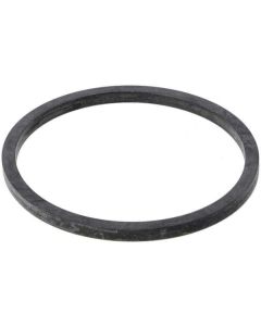 Veepumba tihend 5802455380 OR.