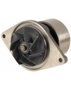 Veepump 5802470503 OR.