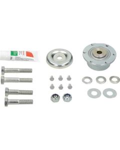 Ketta rumm 5821020 OR.