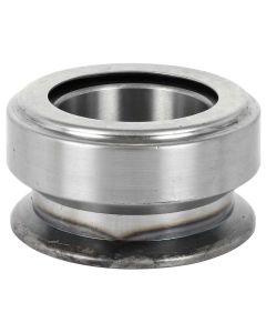 Siduri survelaager 582990