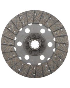 Siduriketas *10 Ø280 VA584520