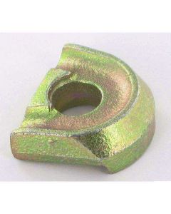 Pii klamber 58525700 , 58525701