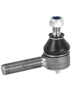 Roolivarda ots 585270