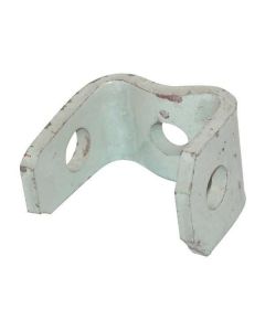 Pii klamber 58531300