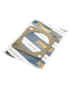 Summuti tihend V586480