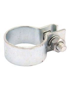 Summuti klamber 41-44mm