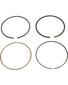 Kolvirõngad N 590402 Briggs & Stratton OR.