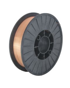 Keevitustraat 0,8mm 5kg. SG-2