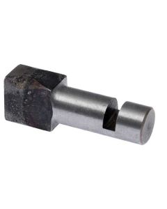 Käiguvahetussõrm 5911-2012