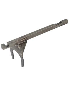 Kahvel IV/V 5911-2028 ZETOR