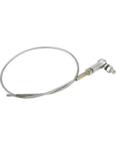 Gaasitross 5911-3544 ZETOR