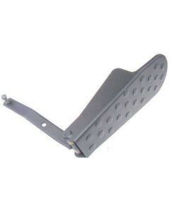 Gaasipedaal 5911-3559