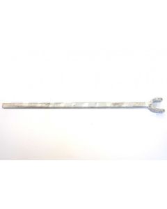 Võll 5911-4913; 7011-4913