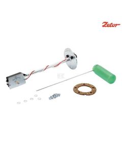 Kütuseandur 70L 5911-5271 ZETOR OR.