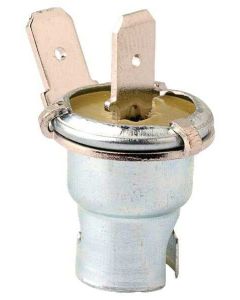 Pirni pesa 5911-5612 OR.