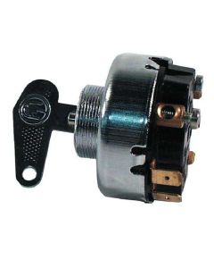 Süütelukk (0-1-2) Zetor OR.