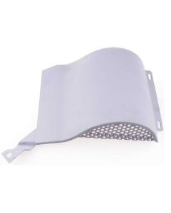 Generaatori kaitseplekk 5911-5716 ZETOR