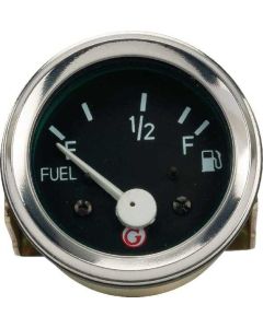 Kütusetaseme näidik 5911-5721 OR.