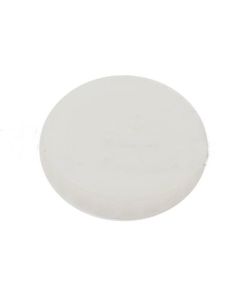 Aknapesuvedeliku paagi kork 5911-6615 ZETOR