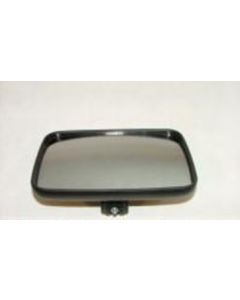 Peegel 155x250 Ø16mm 5911-6662 ZETOR