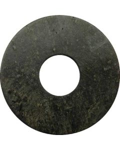 Kummiseib 5911-7745 OR.