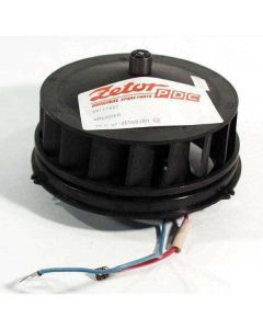 Ventilaator 5911-7827 OR.