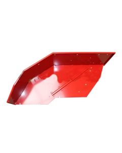 Poriplekk RH  6011-7907, 5911-7934