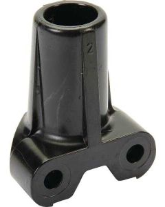 Peegli kronstein 5911-7976 OR.