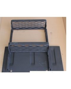 Kabiini redel LH 5911-8425 ZETOR