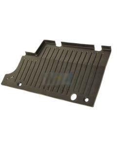 Kabiini põhjakumm RH 5911-8723