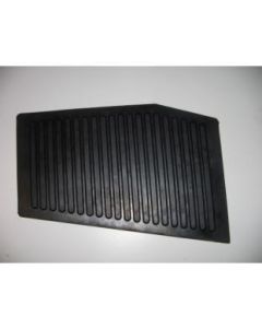 Kabiini põhjakumm LH 5911-8729 ZETOR