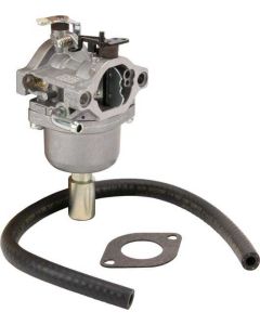 Karburaator 593433 Briggs & Stratton OR.