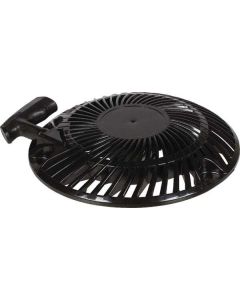 Käsistarter 593958 Briggs & Stratton OR.