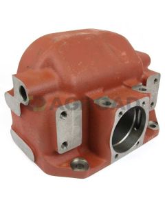 Käigukasti korpus 5945-3001