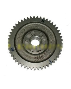 Hammasratas z-49 5945-3026 ZETOR