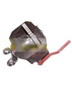 Jaotuskast 5945-3095 Z-49 ZETOR