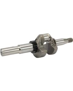 Väntvõll 594572 Briggs & Stratton OR.