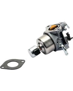 Karburaator 594593 Briggs & Stratton OR.