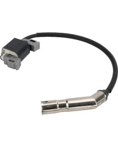 Süütepool 595304 Briggs & Stratton OR.