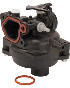 Karburaator 595656 Briggs & Stratton OR.