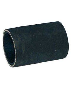 Alumine lõdvik 596152