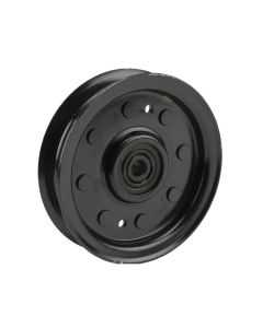 Pingutusrull 596 48 14-01 Husqvarna