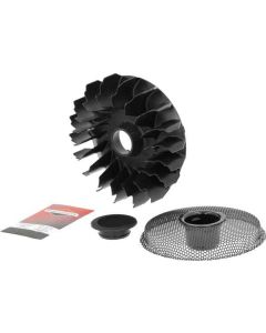 Hooratas 596832 Briggs & Stratton OR.