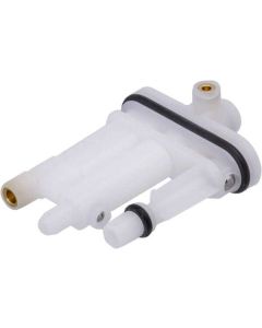 Düüs 597547 Briggs & Stratton OR.