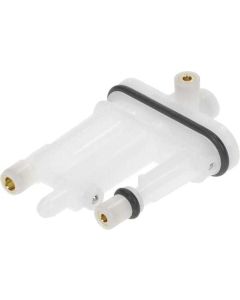 Düüs 597548 Briggs & Stratton OR.