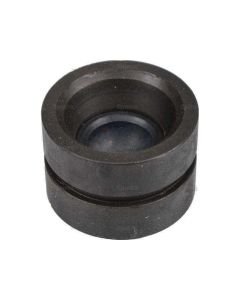 Hüdrosilindri kolb 599888