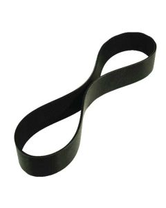 Soonrihm 5PJ 584 Optibelt